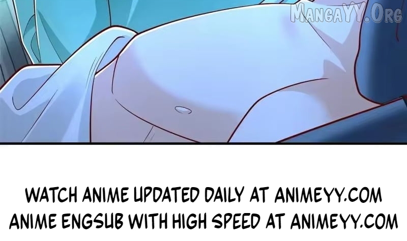I randomly have a new career every week Chapter 891 - page 95